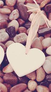 20 Most Stylish Whatsapp Wallpapers Of 2016 Heart Wallpaper Samsung Wallpaper Wallpaper