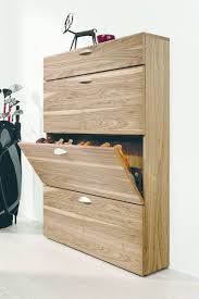 Impressionnant Meuble Pour Ranger Chaussures Shoe Storage Cabinet Wooden Shoe Cabinet Shoe Cabinet Design