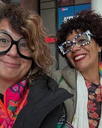 Esoooo! Thank you Benito @tiofelixc, @nprmusic y @quefuelte! Bayamón y  Mayagüez en la casa! #badbunnytinydesk