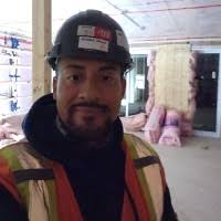 40+ "Morataya" profiles