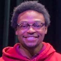 Derek Brinkley's Instagram, Twitter & Facebook