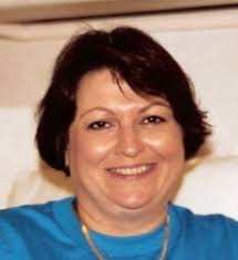 Judy Kaye Lamb Obituary