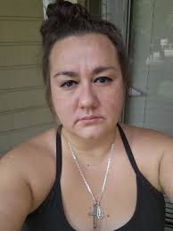 🇺🇲🇺🇲🇺🇲🇺🇲🇺🇲🇺🇲🇺🇲🇺🇲🇺🇲🇺🇲🇺🇲🇺🇲🇺🇲🇺🇲🇺🇲 Calling All  American based Industrial Control Panel Shops Im creating something called  "Ali's List' (yes I know that's creative.) I will…