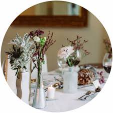 Locations und räumlichkeiten für ihre hochzeit in rheinland pfalz. Hochzeitsplanung Pfalzliebe Hochzeiten