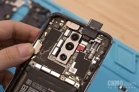 To get it, dial *#06# or visit the. Oneplus 7 Pro Disassembly Analysis Internal And External Repair Sets A New Flagship Mobile Phone Benchmark Gearbest Blog