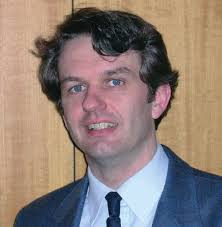 Ganzseitiger Faxausdruck