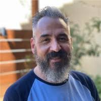 60+ "Lamden" profiles