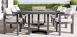Default sorting sort by popularity sort by latest sort by price: Dining Collections Rh