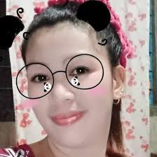 April Collado Rampas