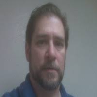 6 "Robert Akins" profiles