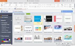 Your details are safe with cancer research uk cancer is happening right now, which is why i'm hosting a coffee m. Descargar Wps Office 2020 V11 2 0 9629 Full Gratis