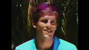 TSP3: I Bought 4 Sets Of Scott DH Handlebars — The Streak Podcast