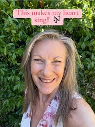 Automation Tips for Service-Based Businesses in Adelaide