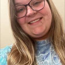 Bailee Elizabeth Latham