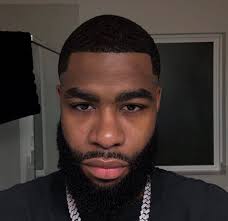 let rich zae tell it he's the face card champ .. 😫😍🥵🏆