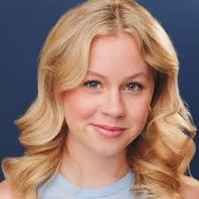 Young Frankenstein Playbill by School of Theatre at Florida State  University