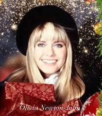 JAMIE DONALD (1981) Country singer 1981 BAR-K