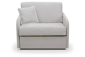 Il cubo letto >> usare un cubo come poltrona letto o un pouf letto singolo pieghevole che dir si voglia. Divani Letto Sconti Fino 70 Materassi Com