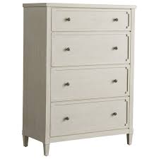 Dressers or storage drawers can help you keep your things organized, easy to find and easy to access. Smartstuff Serendipity 4 Drawer Tall Dresser With Slide Out Hooks Mueller Furniture Drawer Chests