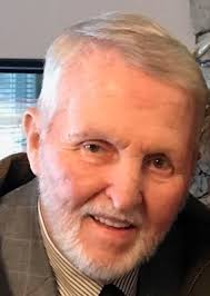 Rose & Quesenberry Funeral Home