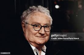 586 Daniel Prévost Photos & High Res Pictures