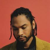 Miguel music, videos, stats, and photos