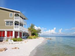 Vrbo Com 388706 Seaside Luxury Gulf Front Custom Home Steps To The Beach Water Island Vacation Rentals Anna Maria Island Florida Island Vacation