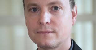 Knowing, Judging, Calculating: Consumer Credit Surveillance and the  Infrastructure of Prediction