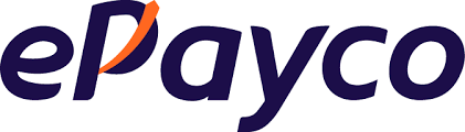 pago ePayco