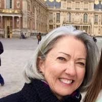 30+ "Carla Meyers" profiles