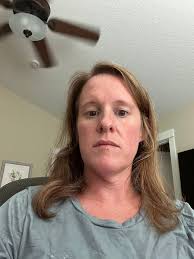 it's too hot for any hairstyle i'm finna get a bald fade