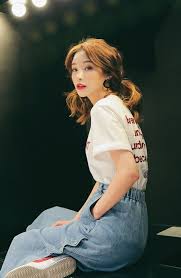 Stylenanda Gurl Korean Fashion Summer Street Styles Korean Fashion Summer Korean Fashion Summer Casual