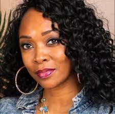 Johnnie Sandifer's Instagram, Twitter & Facebook