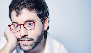 Vilma Pacheco: «La IA incrementa los tratamientos eficaces con potencial  curativo»