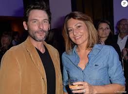 A cette occasion, découvrez à quoi ressemblent les acteurs de la version. Sagamore Stevenin Et Shirley Bousquet Presentation De La Nouvelle Jaguar E Pace Au Studio Des Acacias A Paris Le 10 Octobre 2017 C Veeren Bestimage Purepeople