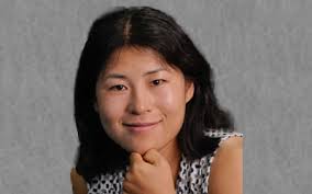 CSC 522 Automated Learning and Data Analysis