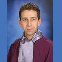 40+ "Radinski" profiles