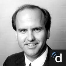 Pulmonologists near me in Crete, NE