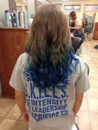 #hairstyles #colored hair #hair chalking #blue hair #pink hair #gray hair #purple hair. 12 Liquid Hair Chalk Ideas Hair Dyed Hair Hair Styles