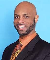 Four candidates seek to get Hickman Mills