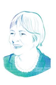 Acadiana Profile Magazine June-July 2025 by Renaissance Publishing