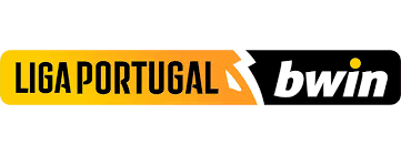 Liga portuguesa de futebol profissional. Portuguese Primeira Liga Thesportsdb Com