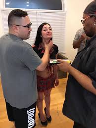 1.4/10 ✅ (14 votes) | release type: Bloody Nun 2 The Curse 2021