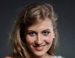 Międzynarodowy Aleksandrowski Festiwal "Dwóch Cesarzy"