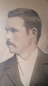 Septimus Ffrench Pemberton (abt.1873-)