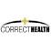CorrectHealth