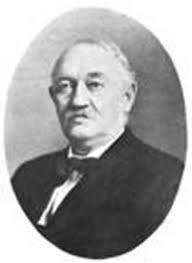 Ironmen of Catasauqua