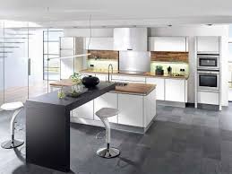 Kitchen With Center Island In T Www Homelisty Com Contemporary Kitchen Rustic Kitchen Design Kitchen Island Design