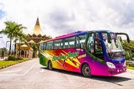 Check spelling or type a new query. Bintang Jaya Express Bus Ticket Online Booking Busonlineticket Com