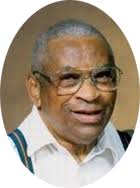 Robert Chandler Obituary